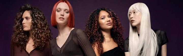 Pielęgnacja koloru w wersji next level. Nowa linia Ultimate Color od Wella Professionals